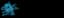 CODA logo