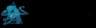 CODA logo