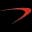 COF logo