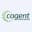 COGT logo