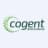 COGT logo