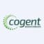 COGT logo