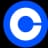 COIN logo