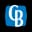COLB logo