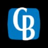 COLB logo