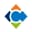 COLL logo