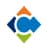 COLL logo