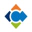 COLL logo