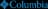 COLM logo