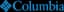 COLM logo