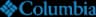 COLM logo