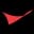 COP logo