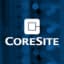 COR logo