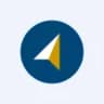 COSO logo