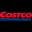 COST logo