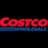 COST logo