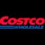 COST logo