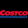 COST logo