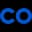 COUR logo