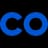 COUR logo