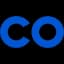 COUR logo