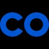 COUR logo