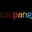CPNG logo