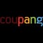 CPNG logo