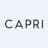 CPRI logo