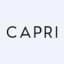 CPRI logo