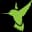 CPT logo