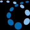 CRDO logo