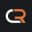 CREV logo