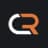 CREV logo