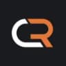CREV logo