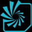 CREX logo