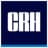 CRH logo