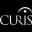CRIS logo