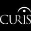 CRIS logo
