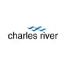 CRL logo