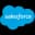 CRM logo