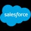 CRM logo