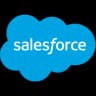 CRM logo