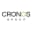 CRON logo