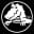 CROX logo