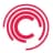 CRS logo
