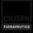 CRSP logo