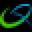 CRVS logo