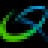 CRVS logo