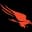 CRWD logo